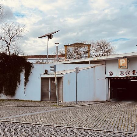 Casa Da Mostardeira Евора Екстериор снимка