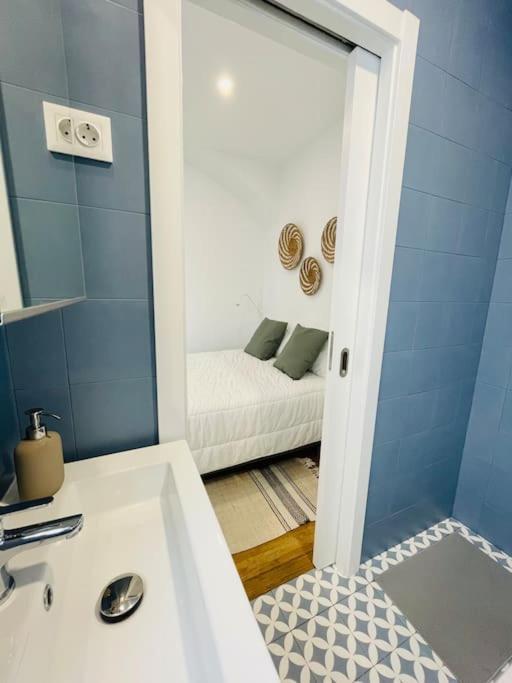 Casa Da Mostardeira Евора Екстериор снимка