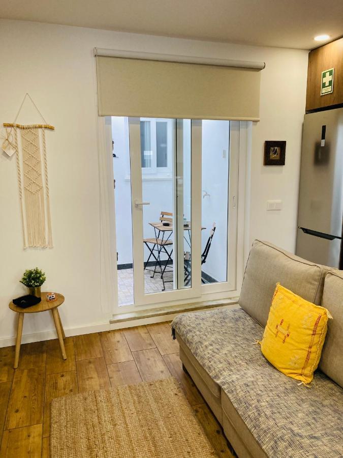 Casa Da Mostardeira Евора Екстериор снимка