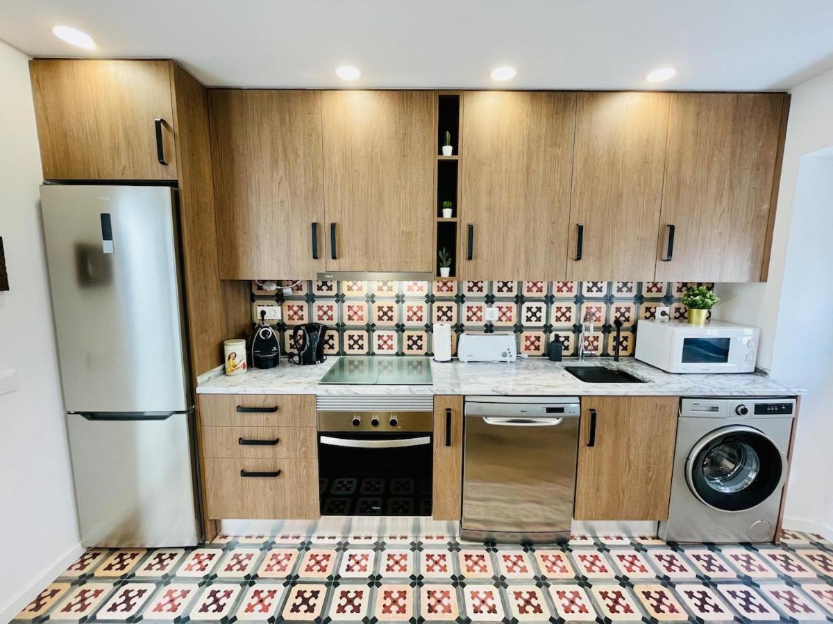 Casa Da Mostardeira Евора Екстериор снимка