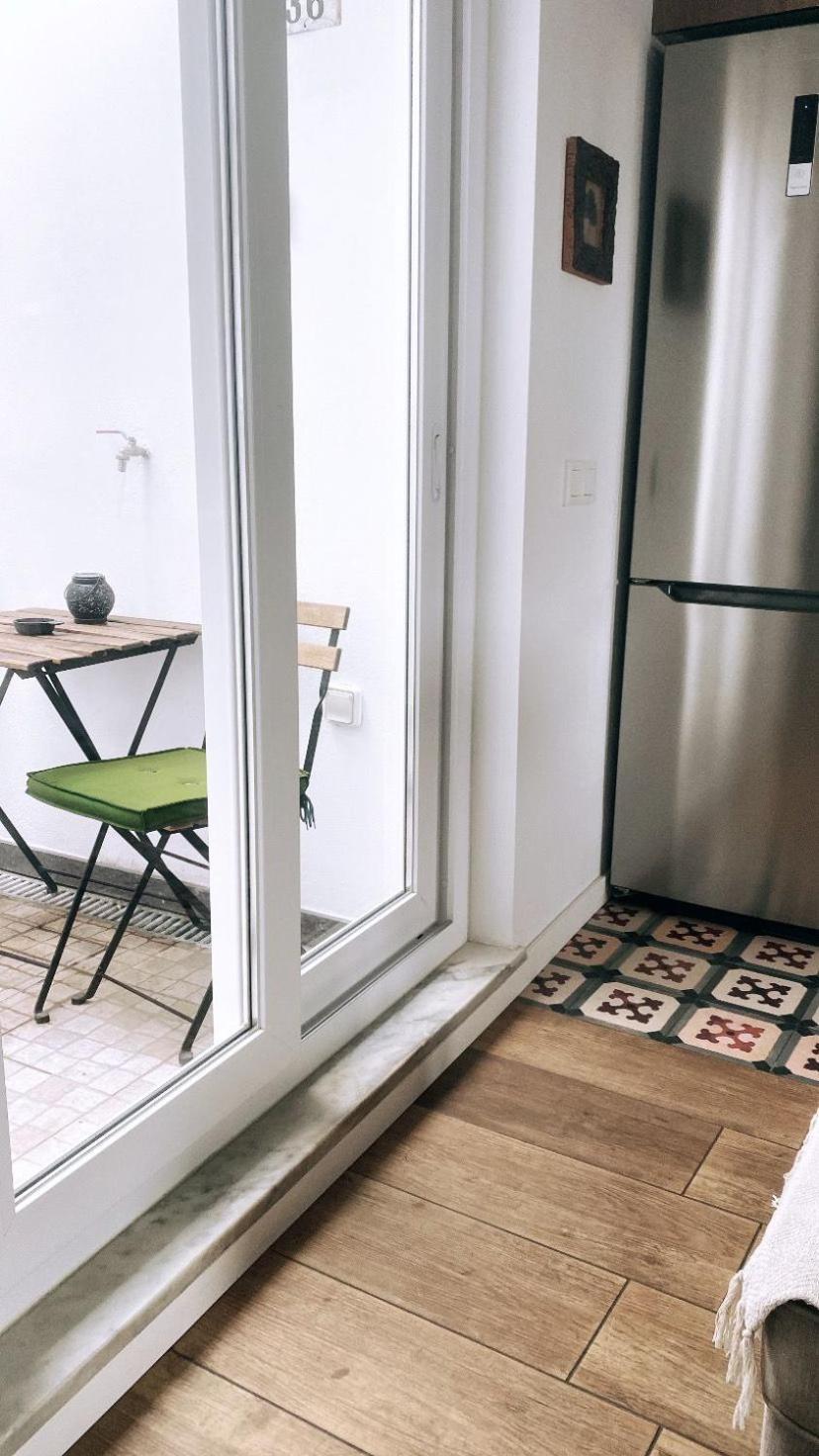Casa Da Mostardeira Евора Екстериор снимка
